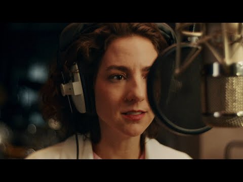Cléa Vincent feat Jacques - État Second