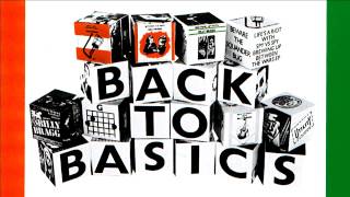 Billy Bragg - Island Of No Return