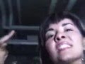 Lady Bitch Ray Du bist krank 