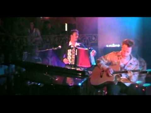 Yellow Pearl - Why Are We Fighting (Live @ Rose's '05)