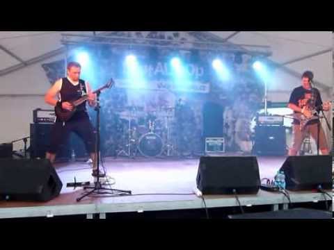 Renewal - Renewal - Nonsensical Wandering