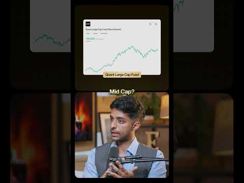 The best mutual funds to invest in for 2025👀