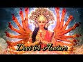 Devi 64 Avatars Vighnaharta Ganesh Music Video