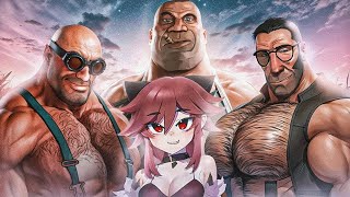 Cover art for kiss me again