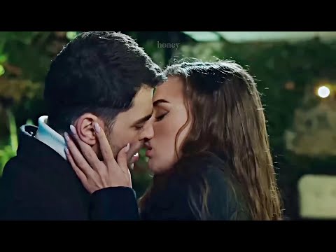 umut & ceren most romantic scene | love story