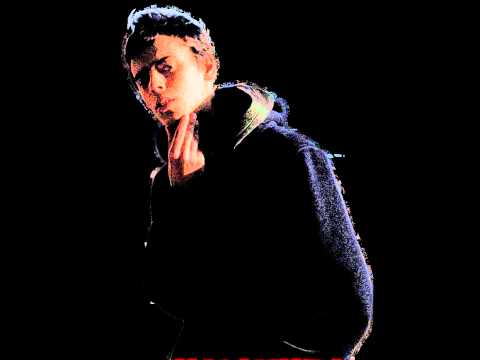 Batuhan Uzel - KUSURA BAKMA