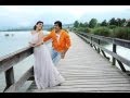 Raccha Rambola Full Song With Lyrics Sarocharu Movie