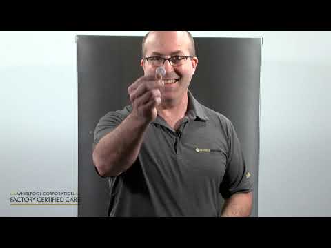 How to Remove Stubborn Odors from Your Refrigerator (Fast & Easy DIY)
