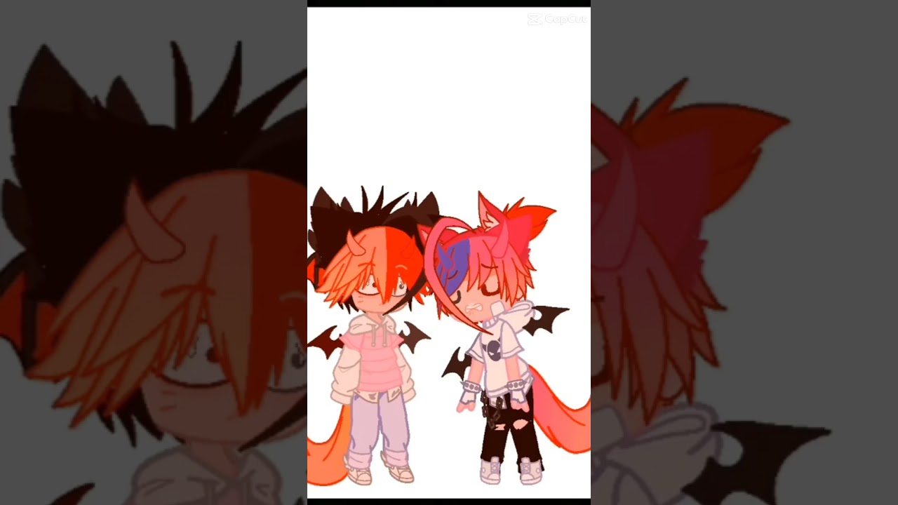 Terlyalyu slayy💅💅