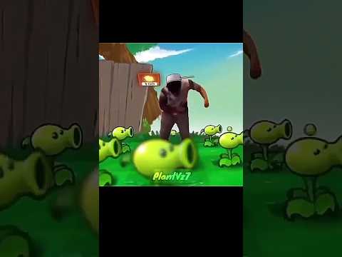 Crazy Dave got that drip😎 #pvz #plantsvszombies #pvz2 #pvzfusion #memes #funny #edit #xd #fypviralシ