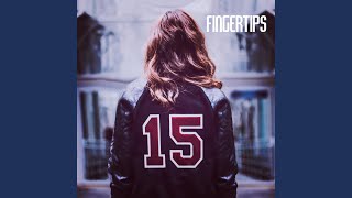 Out of Control (Edit)