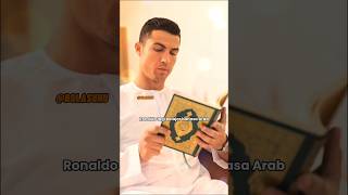 Download lagu How many languages ​​can Ronaldo speak? 🤷 mp3