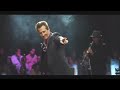 EMMANUEL Acústico Íntimo (Concierto Completo) 🎤 Grandes Éxitos En Vivo | Balada Romántica