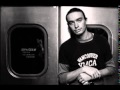 Jaco Pastorius & WOM Big Band - Elegant People - Live 82