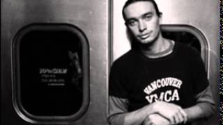 Jaco Pastorius & WOM Big Band - Elegant People - Live 82