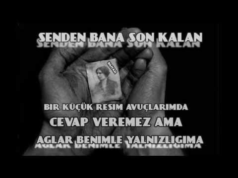 Dj ZehiR Mutluyduk Biz