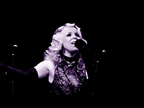 Blanka Došen - Jesen stiže dunjo moja