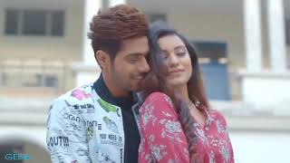 Mill Lo Na : Guri Ft. Sukhe (Official Video) Punjabi Songs