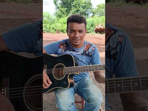 Nova música José Carlos cantor e compositor @LeonardoCantor