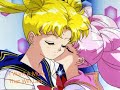 Anime Mum S Children Amv I Want A Mum That Will Last Forever