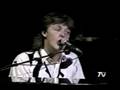 Paul McCartney - C'Mon People (Live in Santiago ...