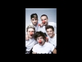 One Direction - One way or another (vocals) 