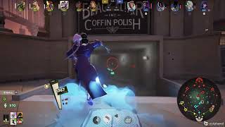 HOW MANY KILLS DO I NEED TO WIN