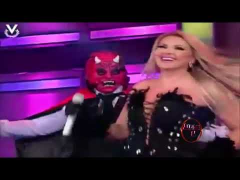 MERENGUE TECNOMERENGUE LAMBADAS JULIO CESAR DJ