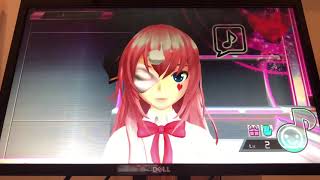 Download lagu Hatsune Miku: Project DIVA F 2nd - Luka's DIVA Room (Part 3) mp3