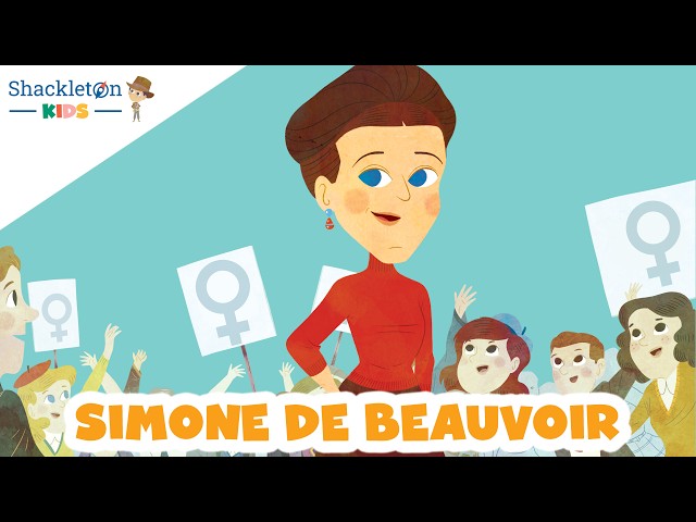 Vídeo relacionado con ¿Soy pequeña? Kicsi vagyok?: Libro infantil ilustrado español-húngaro (Edición bilingüe) (húngaro: 💬💬 bilingüe: 🕯️ Tu Luz Interior nº 1)