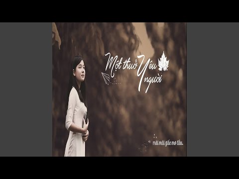 Đơn điệu - Ngọc Mai