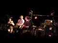 The Ghost Inside - "Inherent Youth" Live