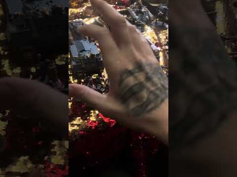 2000 point Imperial Guard army list