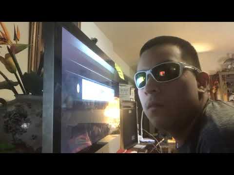 200 MPH FT Diplo - Bad Bunny ( Video Oficial )