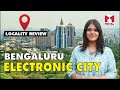 Electronic City Bengaluru Bangalorerealestate Flatsforsale Property