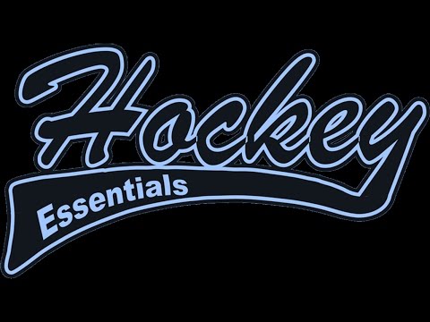 WSI Game 4: 2017-05-05 West Coast Selects U15 vs. Hockey Essentials U15 - (W, 4-3 SO) - Full Game