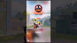 Download lagu tdm n1 #pubg #pubgmobile #youtubeshorts #tdm #pocox7pro mp3