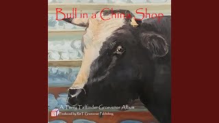 Lady Margaret and Sweet William