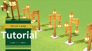 マインクラフト 建築講座 五重塔の作り方 تنزيل الموسيقى Mp3 مجانا