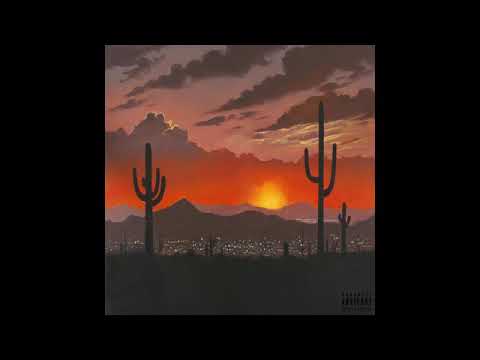 Travis scott - through the night ft. Kid Cudi
