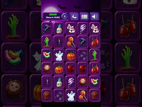 Memory games for adults Video