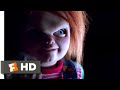 Cult Of Chucky 2017 Hypno Horror Scene 4 10 Movieclips