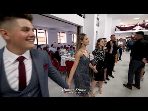 Petrica Miulescu Irimica  Brau 1 Majorat Patric