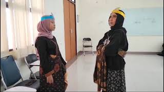 Download lagu TUGAS VIDEO CERITA RAKYAT BANTEN ' ASAL-USUL CIKAPUTRIAN' mp3