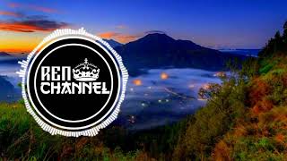Download lagu Dj santuy🎶🎧cocok buat quotes mp3