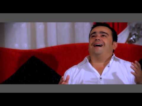 Florin Salam, Adrian Minune si Mihaita Piticu - Banii schimba fratii - New 2016 By SoundEmpire2015