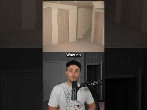 Have You Seen These In Your Dreams?