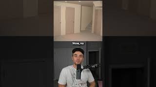 Download lagu Have You Seen These In Your Dreams? mp3