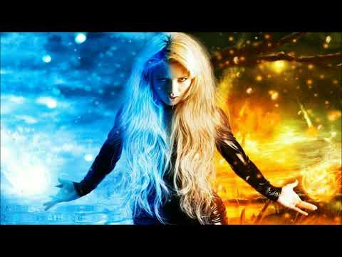 download lagu mp3 mp4 тревожная музыка, download lagu тревожная музыка gratis, unduh video klip тревожная музыка