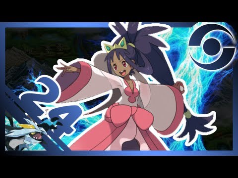 comment telecharger pokemon version noire 2